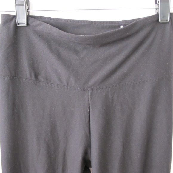 Marika Ladder Open Back Leggings - S - Picture 11 of 13